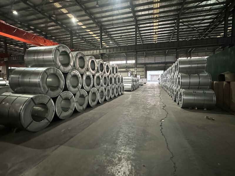 China WUXI LAIYUAN SPECIAL STEEL CO.,LTD company profile