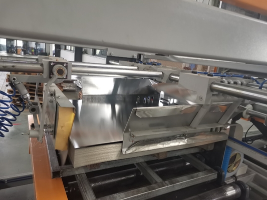 acheter Tôle d'acier étamée revêtue BS EN10203 pour peinture, emballage en fer blanc chimique online manufacture