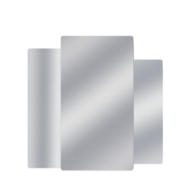 kopen SPTE-1 Elektrolytisch vertind plaatstaal 0,3 mm-1,0 mm voor stansen online manufacture