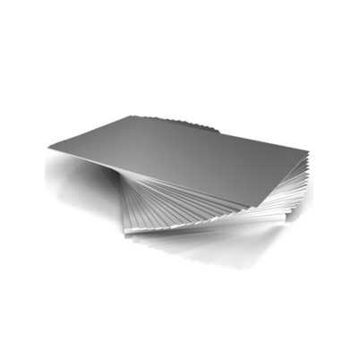 Buy High Hardness Electrolytic Tin Plate for Can Making online manufacture