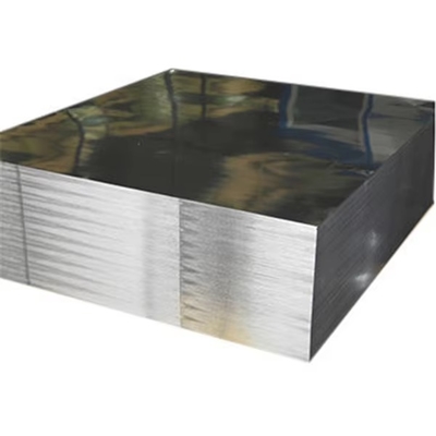 kopen Doffe Oppervlakte Elektrolytisch 1mm Blik ASTM GB Verfblikken Metalen Blik online manufacture