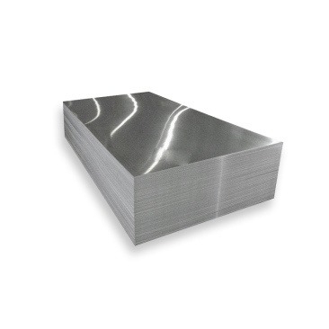 Buy MR T-3 Electrolytic Tin Plate for Can Manufacturing online manufacture