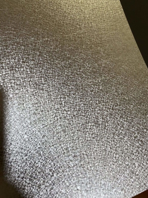 Buy 0.4mm Prepainted Galvalume Steel Coil Doors Partitions Galvalume Az150 online manufacture