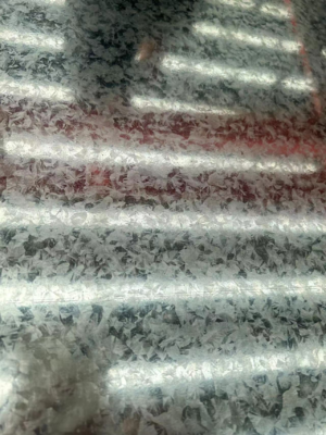 Buy 30g/M2 - 275g/M2 Z275 Galvanized Steel Sheet In Coil Gi Sheet Coil ASTM Dx51d online manufacture