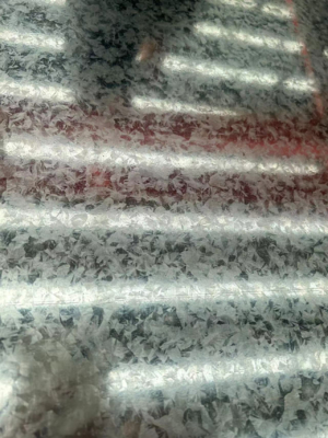 kopen 30g/M2 - 275g/M2 Z275 Gegalvaniseerde Stalen Plaat In Rol Gi Plaat Rol ASTM Dx51d online manufacture