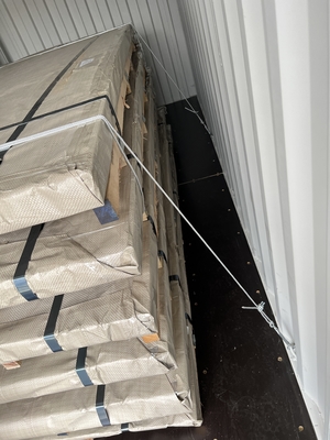 comprare Lamiere di ferro zincate AISI SGHC, laminate a freddo, zincate, JIS online manufacture