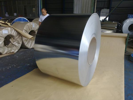 kopen DR9 DR9M Blikrol Voedselveilig Blikstaal Spoel Voor Bierblik online manufacture
