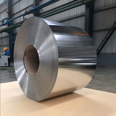 kopen Binnenkleed SPTE Binnenkleed T3 T4 2.8/2.8 Binnenkleed spoel MR SPCC materiaal online manufacture