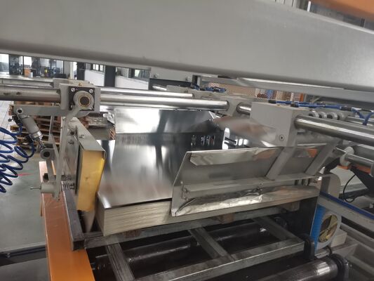 Electrolytic Tin Plate Coil T2/T2.5/T3/T4/T5/DR8/DR9 Temper Type