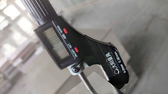 Paint Can Tinplate Food Packaging 0.19mm 0.35mm 0.25mm 865mm 940mm tinplate  TFS