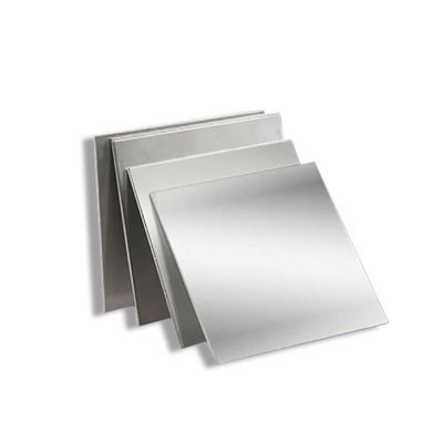 JIS G3303 Electrolytic Tin Plate for Deep Drawing