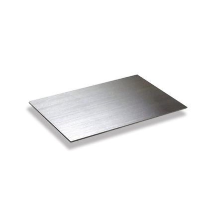 895mm 870mm 0.23mm 0.35mm prime Electrolytic Tin Sheet For Bucket packing tinplate SPTE TFS