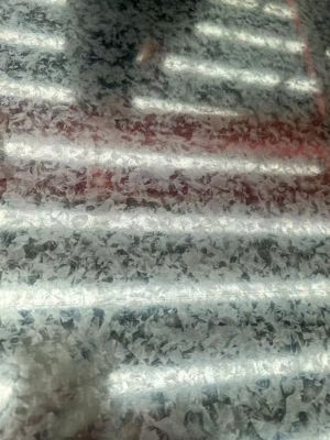 30g/M2 - 275g/M2 Z275 Galvanized Steel Sheet In Coil Gi Sheet Coil ASTM Dx51d
