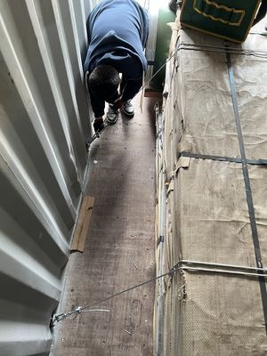 0.125mm To 3.5mm Galvanised Plain Sheet 610mm Galvanized Gi Sheet