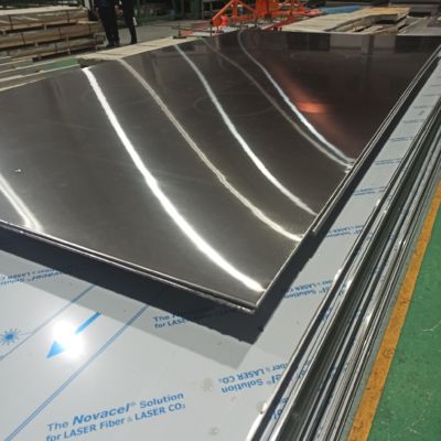 Kitchen Sink Aluminum Steel Plate T6 Aluminum Sheet 7075 Data 1220mm 1500mm