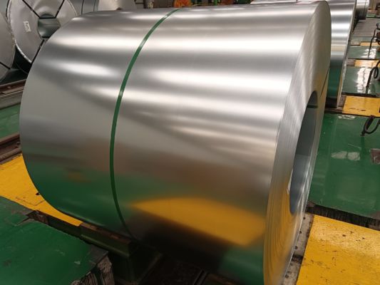 Astm 5a06 5083 5052 Aluminum Coil JIS H112 Aluminum Tube Coil