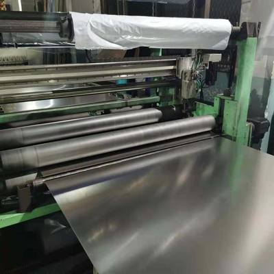 304  Stainless Steel Sheet Inox 304 Metal Sheet Cold Rolled Stainless Steel 304 Sheet