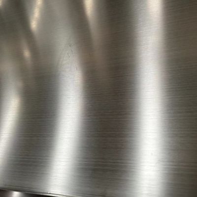 304 201 8K Mirror Stainless Steel Sheet Color Corrugated Inox Steel Sheets Rose Red Gold