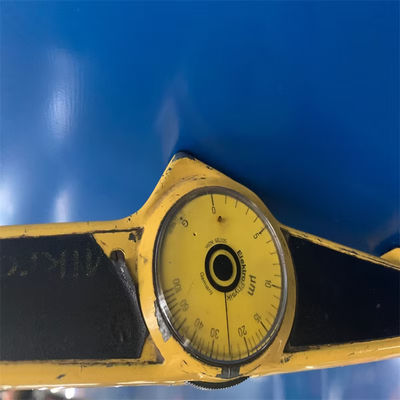 SGCC DX51D SGCC RAL PPGL PPGI Coil Pre-painted Color Coated Steel Coil