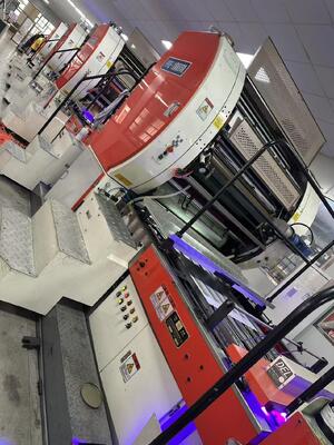 Electrolytic Tinplate Sheet For Chemical Cans food JIS G3303 2.8/2.8 T5 T4 T3 DR8