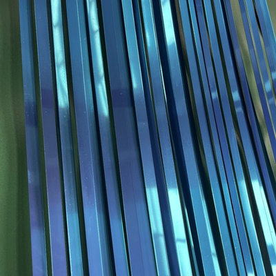 430 Stainless Steel Coil For Tableware / Cookware Inox